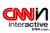 cnn2.gif (1599 bytes)