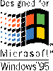 logo_win95.gif