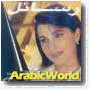 ArabicWorld