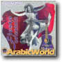 ArabicWorld