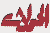 zz4.gif (27826 bytes)