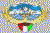 newsarabicani.gif (39144 bytes)