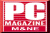 pcmag2.gif (2058 bytes)